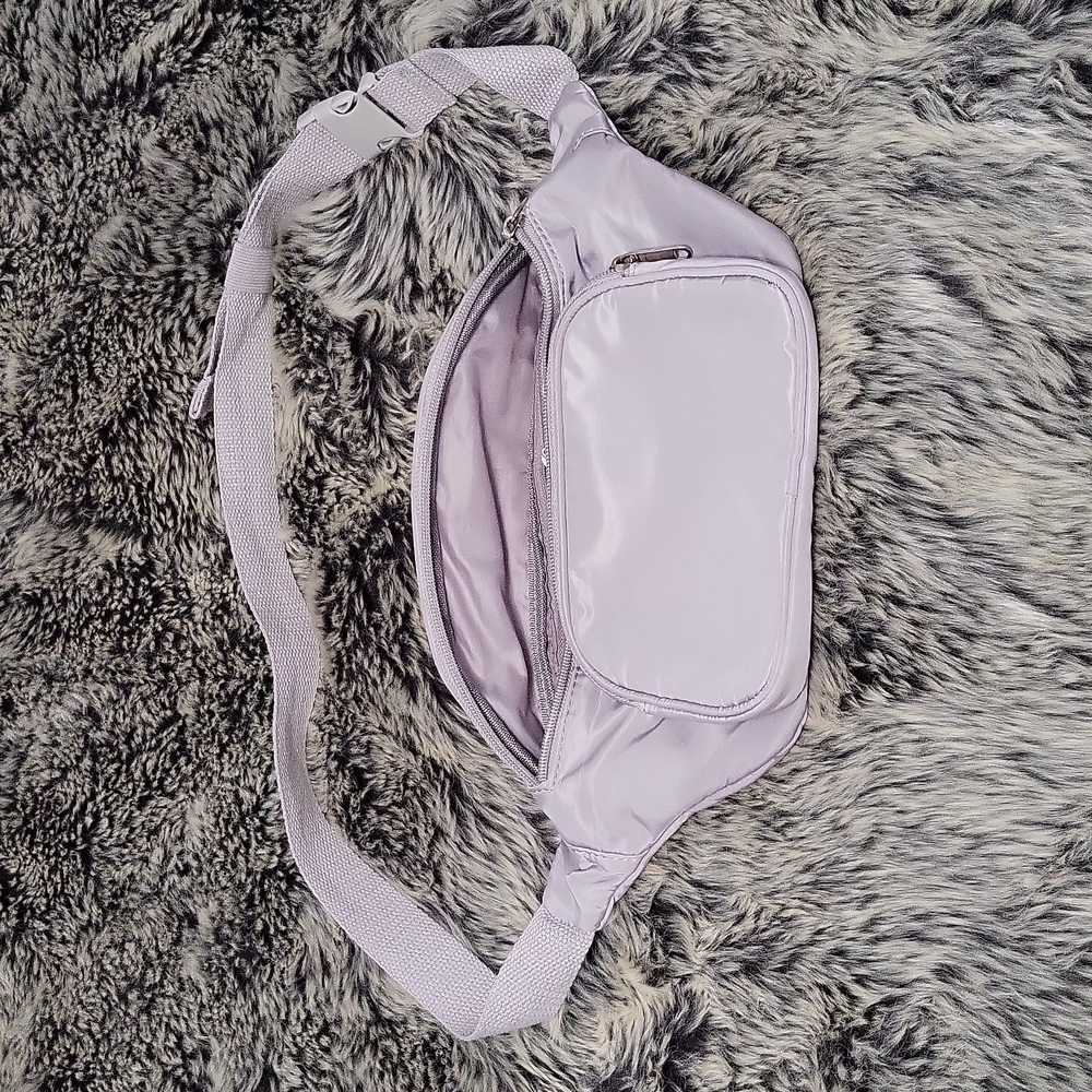Wild fable small fanny pack